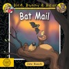 Bat Mail