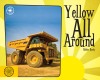 Yellow All Around