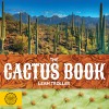 The Cactus Book