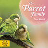 The Parrot Family