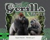 The Gorilla Family