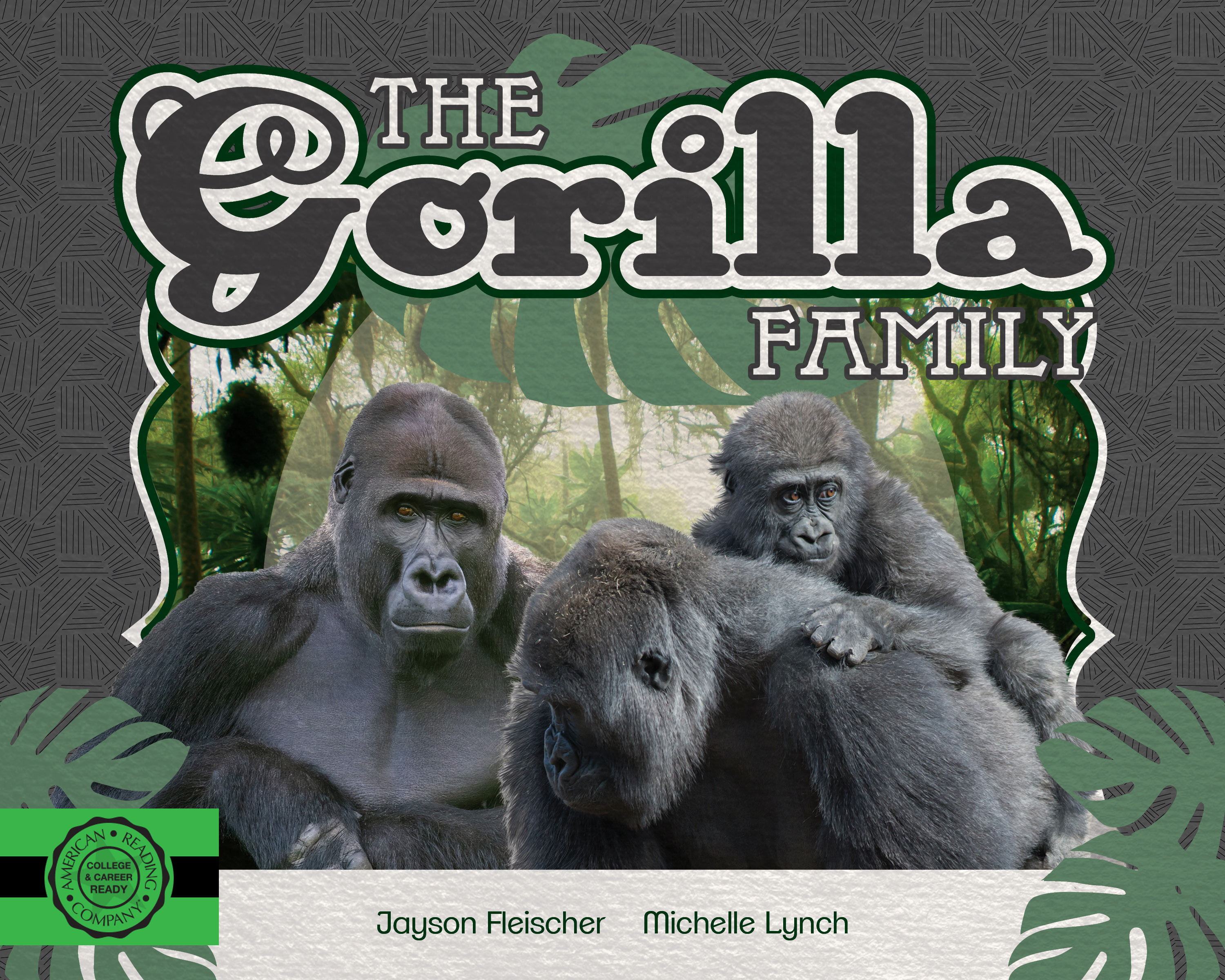 green gorilla amarillo texas green gorilla amarillo texas