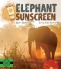 Elephant Sunscreen