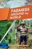Farmers Around the World
