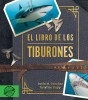 El libro de los tiburones