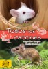 Todos los ratones