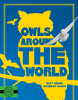 Owls Around the World