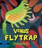 Venus Flytrap