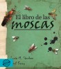 El libro de las moscas