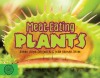 Meat Eating Plants