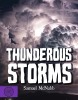 Thunderous Storms