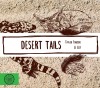 Desert Tails