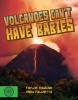 Volcanoes Can't Have Babies