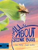 All About Stinkbugs