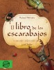 libro de los escarabajos, El