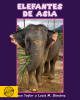 Elefantes de Asia