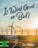 Is Wind Good Or Bad?
