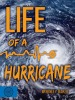 Life of a Hurricane