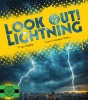Look Out! Lightning