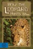 How the Leopard Hunts