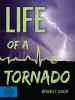 Life of a Tornado