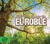 roble, El (1V)