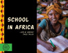 School in Africa
