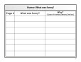 Sample 3
