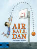 Air Ball Dan