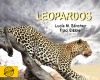 Leopardos