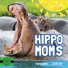 Hippo Moms