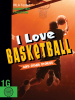 I Love Basketball and Other Stories (Secondary TK)
