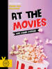At The Movies and Other Stories (Secondary TK)