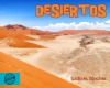 Desiertos