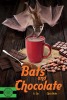 Bats and Chocolate