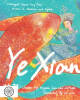 Ye Xian - Mandarin Bilingual Book