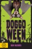 Doggo-Ween