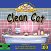 Clean Cat