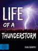 Life of a Thunderstorm