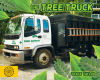 The Tree Truck