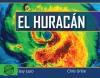 huracán, El