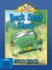 Back Seat Blues