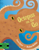 Octopus on the Go
