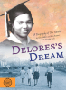 Delores's Dream