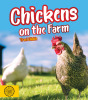 Chickens of the Farm